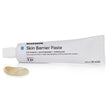 Ostomy Barrier Paste McKesson 2 oz. Tube, Pectin-Based, Protective Skin Barrier - BeHope