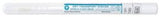 Purflock Ultra® Sterile Specimen Collection and Transport System - BeHope