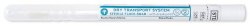 Purflock Ultra® Sterile Specimen Collection and Transport System - BeHope