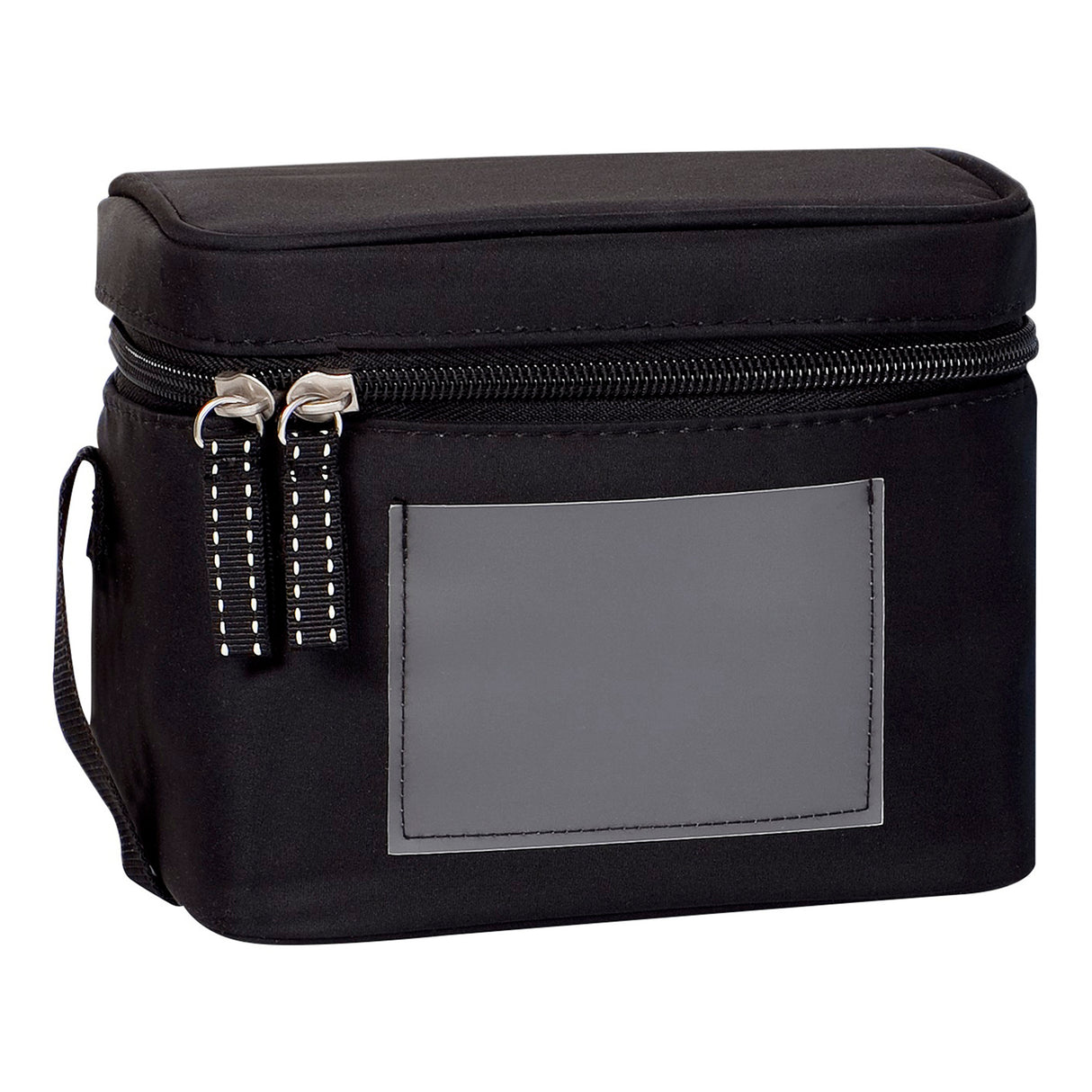 Breast Milk Cooler Set Medela For Medela Freestyle® and Pump In Style® Breast Pump Bags - BeHope