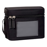 Breast Milk Cooler Set Medela For Medela Freestyle® and Pump In Style® Breast Pump Bags - BeHope