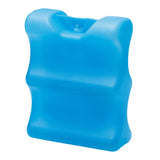 Breast Milk Cooler Set Medela For Medela Freestyle® and Pump In Style® Breast Pump Bags - BeHope