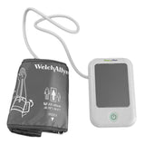 Home Automatic Digital Blood Pressure Monitor Home™ with Clear Display - BeHope