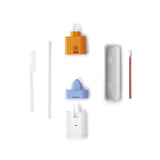 Id Now™ Rapid Molecular Influenza A B Flu Test CLIA Waived - BeHope