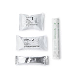 Id Now™ Rapid Molecular Influenza A B Flu Test CLIA Waived - BeHope