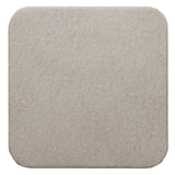 Silver Foam Dressing MepilexÂ® Border Sacrum Ag 7-1/5 X 7-1/5 Inch Sacral Sterile - BeHope
