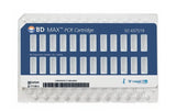 BD Max™ PCR Cartridge for Molecular Diagnostic Testing System - BeHope