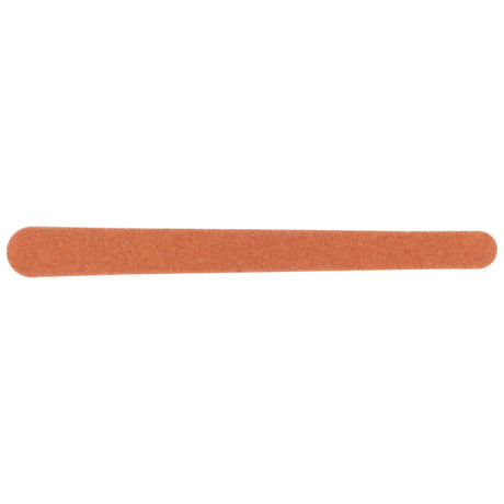 McKesson Emery Boards Not Made with Natural Rubber Latex - BeHope