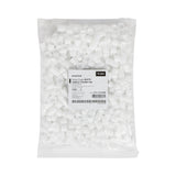 McKesson Polyethylene Snap Caps for Recapping Blood Drawing and Culture Tubes - BeHope