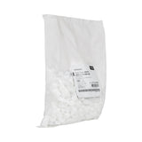 McKesson Polyethylene Snap Caps for Recapping Blood Drawing and Culture Tubes - BeHope
