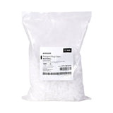 Mckesson Flanged Plug Caps for Test Tubes Centrifuge Tubes and Cuvettes - BeHope