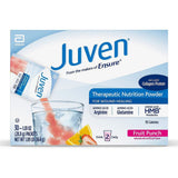 Oral Supplement Juven® for Enhanced Wound Healing Support - BeHope