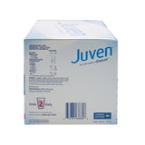 Oral Supplement Juven® for Enhanced Wound Healing Support - BeHope