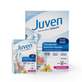 Oral Supplement Juven® for Enhanced Wound Healing Support - BeHope