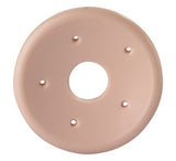 Pessary Milex® Shaatz / Folding Silicone - BeHope