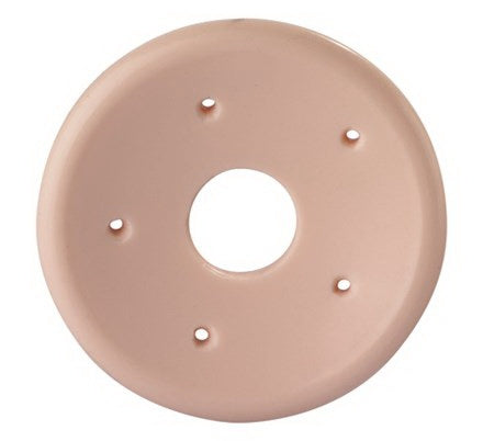 Pessary Milex® Shaatz / Folding Silicone - BeHope