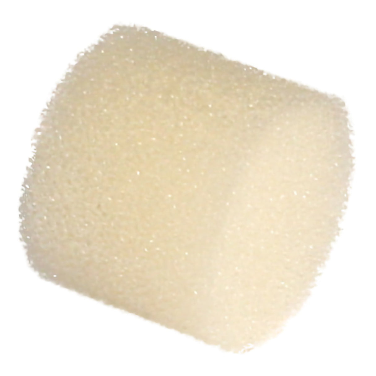 Nebulizer Foam Filter - BeHope