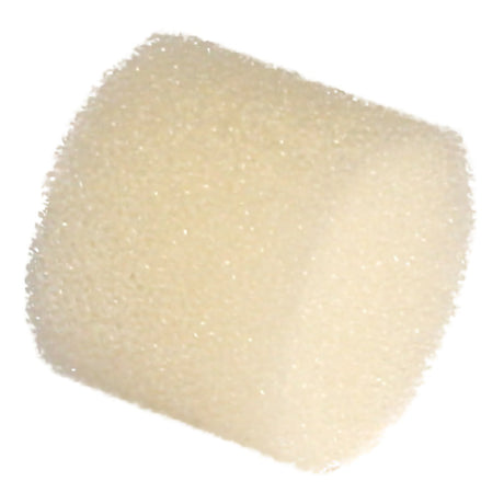 Nebulizer Foam Filter - BeHope