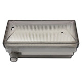 Oxygen Concentrator Intake Air Filter - BeHope