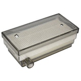Oxygen Concentrator Intake Air Filter - BeHope