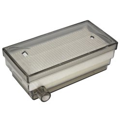 High-Quality Water Filter for CPAP and BPAP Machines - BeHope