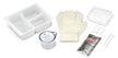 Tracheostomy Care Kit - BeHope