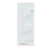 Primary IV Administration Set Caresite® Gravity Without Flow Regulator - BeHope
