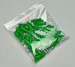 LDPE Reclosable Bag for Long-Term Secure Storage - BeHope