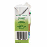 Hormel Vital Cuisine® 500 Nutritional Shake High Calorie Protein - BeHope