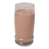 Hormel Vital Cuisine® 500 Nutritional Shake High Calorie Protein - BeHope