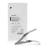 Skin Staple Remover McKesson - BeHope