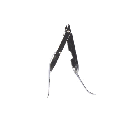 Premium Sterile Plier Style Skin Staple Remover Mckesson - BeHope