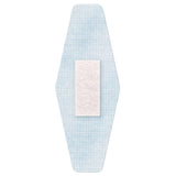 Adhesive Strip Nexcare™ Sensitive Skin Silicone for Gentle Protection - BeHope