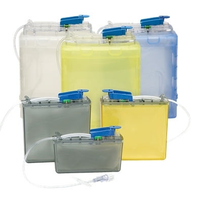 Medication Cassette Reservoir CADD® - BeHope