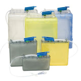 Medication Cassette Reservoir CADD® - BeHope