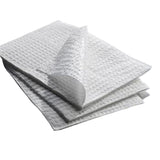 Procedure Towel Graham Medical® 2-Ply Tissue Poly Nonsterile - BeHope