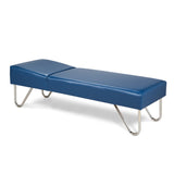 U-Leg Recovery Couch Model 3600 Fixed Height - BeHope