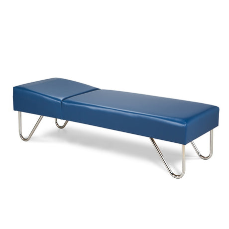 U-Leg Recovery Couch Model 3600 Fixed Height - BeHope