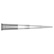 Low Retention Pipette Tip Neptune® Universal Fit S3 Polymer - BeHope