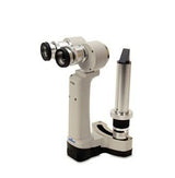 Eye Exam Instrument Vision Exam Slit Lamp - Behope