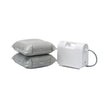 Patient Lift Shin Cushion Kit For Patient Lift - Behope