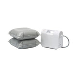 Patient Lift Shin Cushion Kit For Patient Lift - Behope