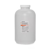McKesson OTC Sterile Normal Saline Irrigation Solution Not For Injection - BeHope
