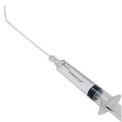 Endosampler™ II Endometrial Sampling Device - BeHope