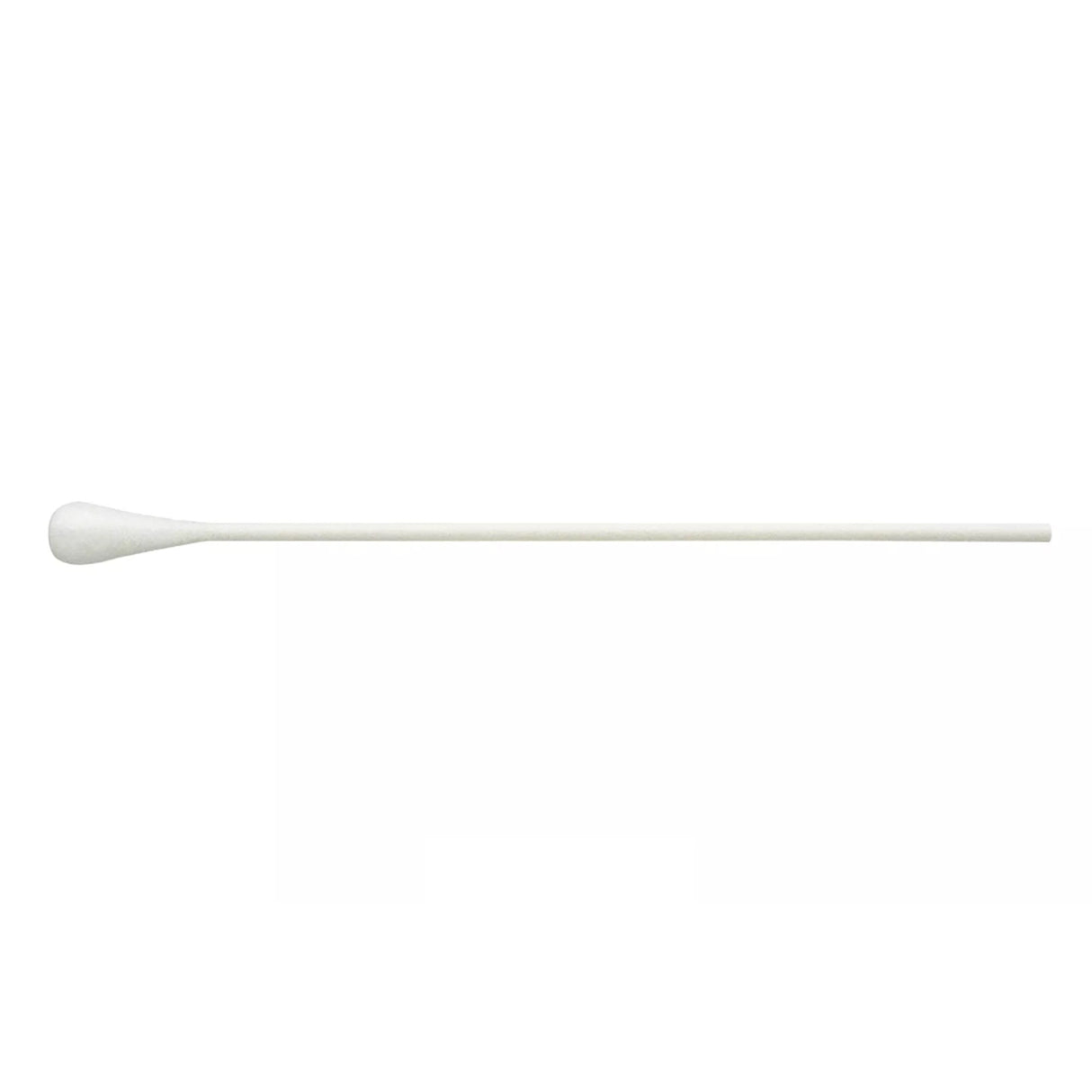 Cardinal Health™ Ob/gyn Swab for Gentle Wound Care and Cleaning - BeHope