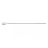Cardinal Health™ Ob/gyn Swab for Gentle Wound Care and Cleaning - BeHope