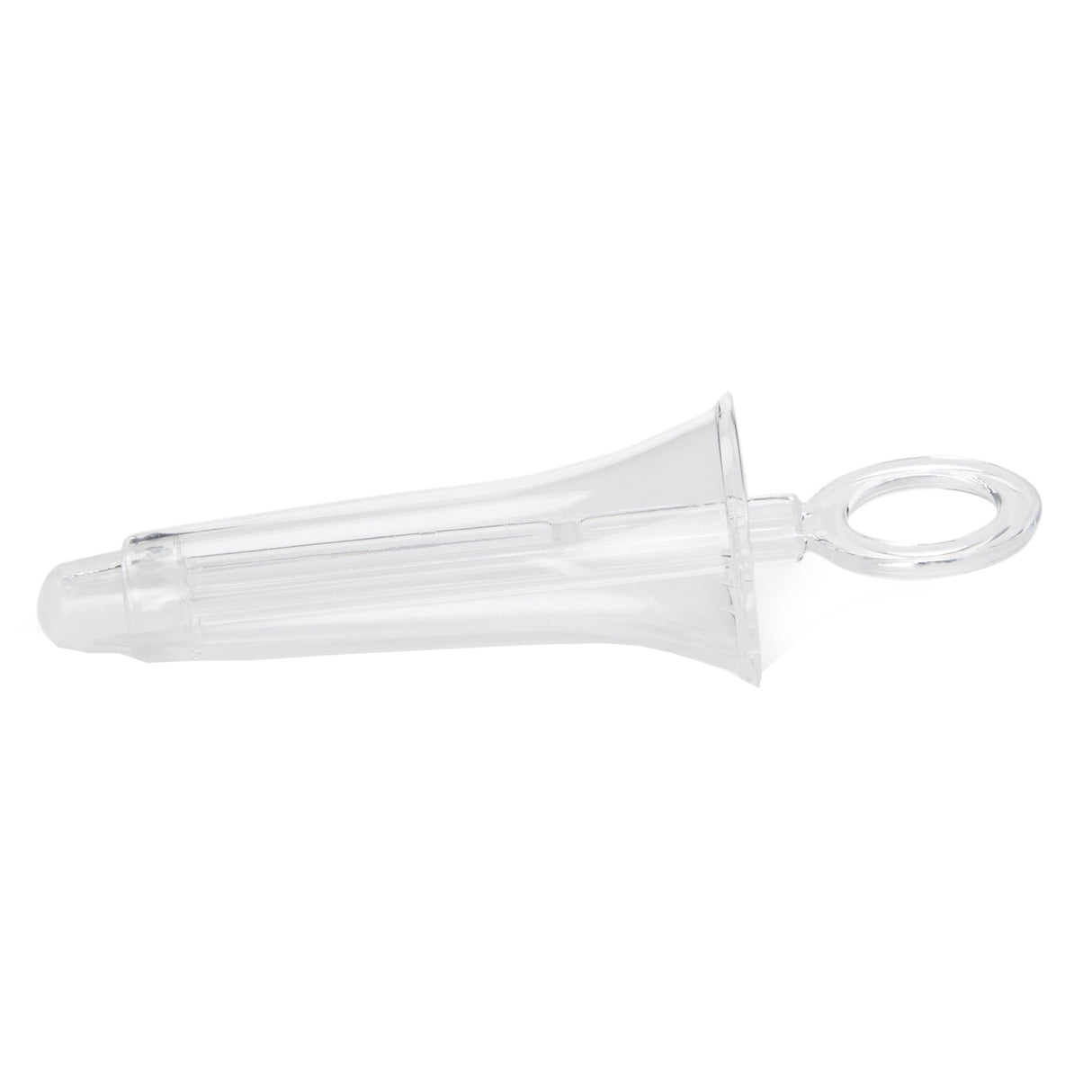 McKesson Disposable Plastic Anoscope Rotating Style Without Light - BeHope