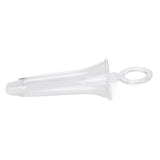 McKesson Disposable Plastic Anoscope Rotating Style Without Light - BeHope