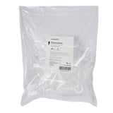 McKesson Disposable Plastic Anoscope Rotating Style Without Light - BeHope