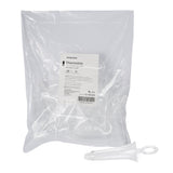 McKesson Disposable Plastic Anoscope Rotating Style Without Light - BeHope